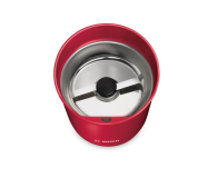 BOSCH TSM6A014R - 1371778 - zdjęcie 2